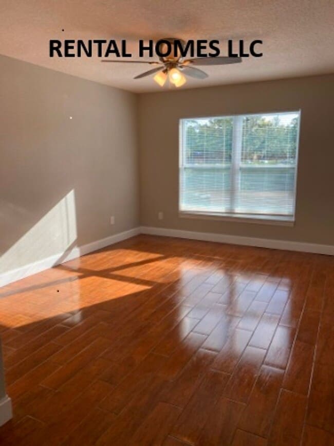 Photo - Patio Home, Minutes Away From UCF, Technol...