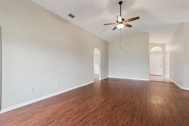 Photo - 13831 Guildhall Cir