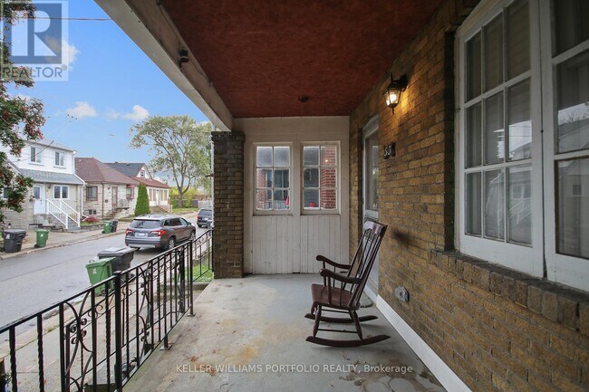 Photo - 53 Nickle St