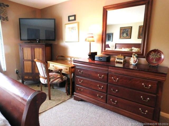 Photo - 2273 NW 22nd Ave Unit 104