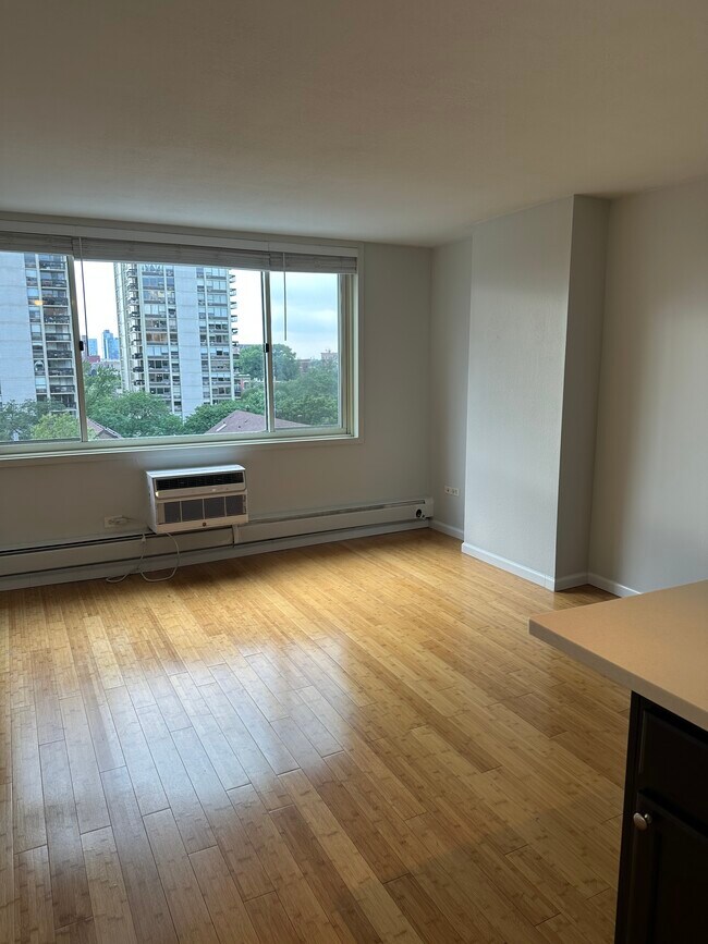 Photo - 1350 N Dearborn St