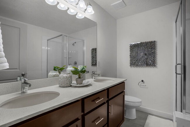 Photo - Jordan View Towns