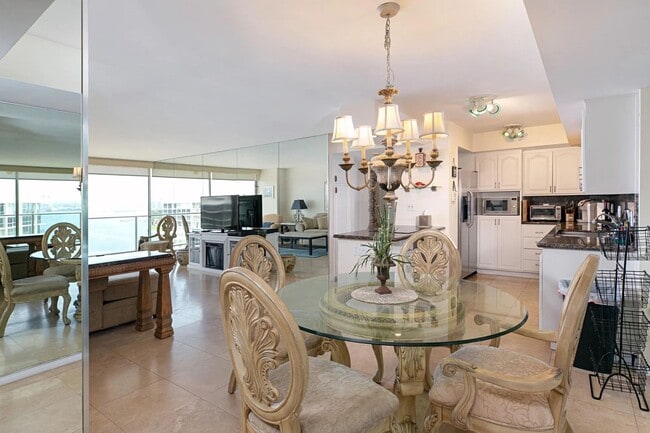 Photo - 1830 Avenida Del Mundo Unit Vacation Rental