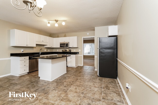 Photo - 4512 Princess Dr