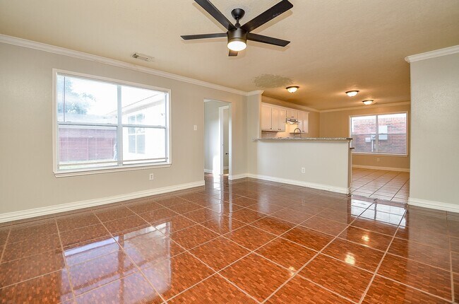 Photo - 19503 Montclair Meadow Ln