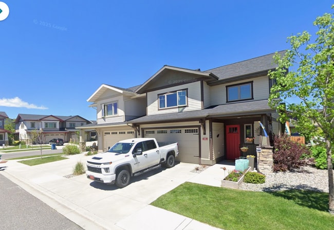 Building Photo - 3091 Lori Ln