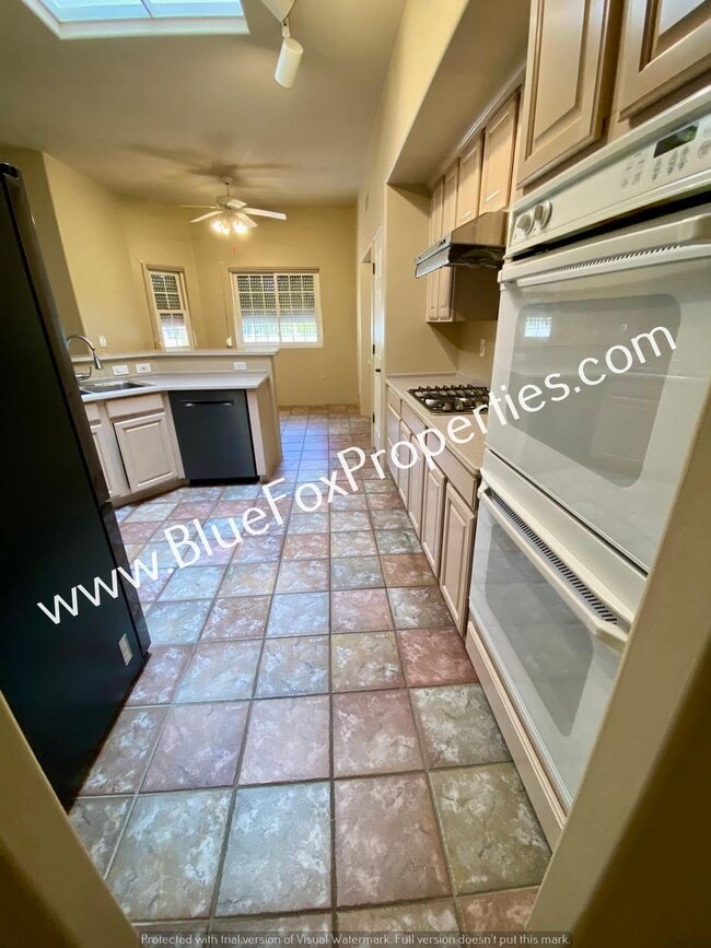 Photo - 1495 Fairway Wood Ct