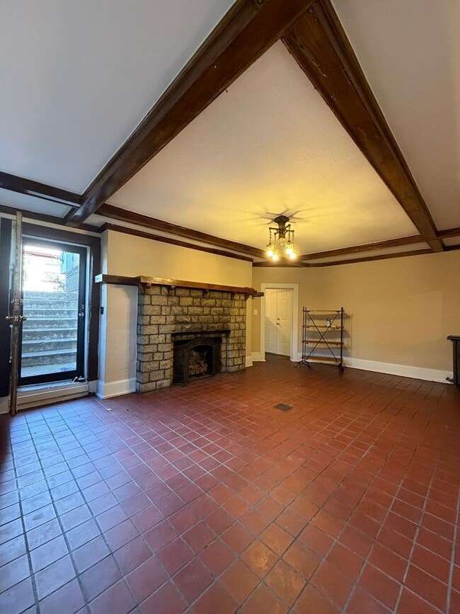 Photo - 1 BR Apt in Old SW; Utilities & Wi-Fi included!