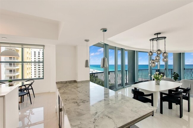 Photo - 1500 Ocean Dr Unit 1201