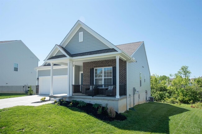 12013 Westland Ct