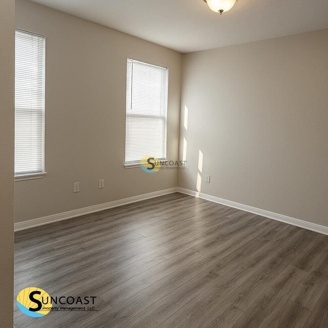 Photo - 9049 Western Way Unit 1