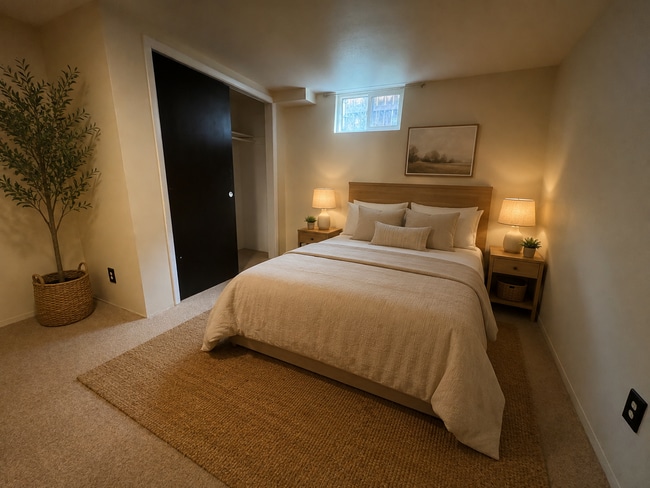 Photo - 1328 S Beach Ct