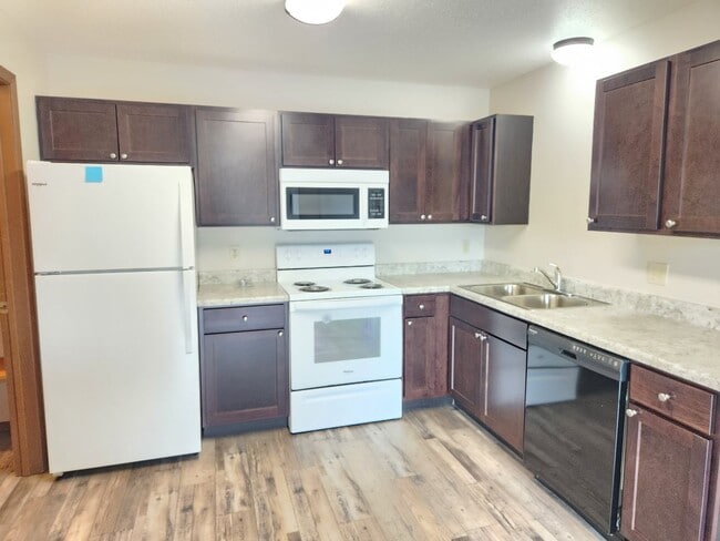 5401 W.56TH (PC3)