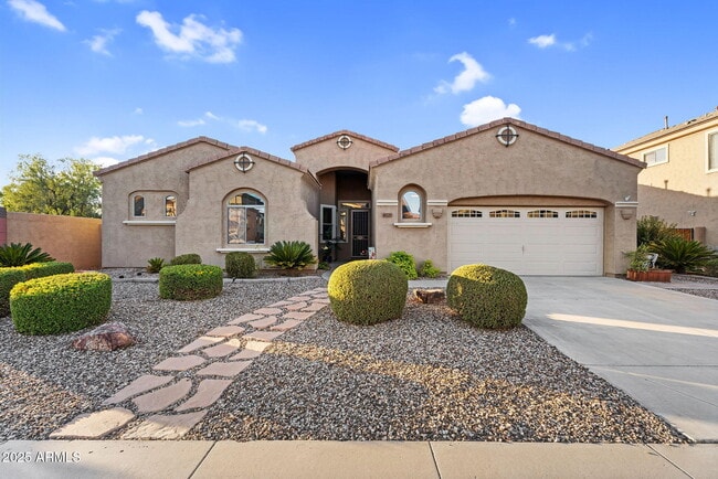 Photo - 10226 E Lakeview Ave