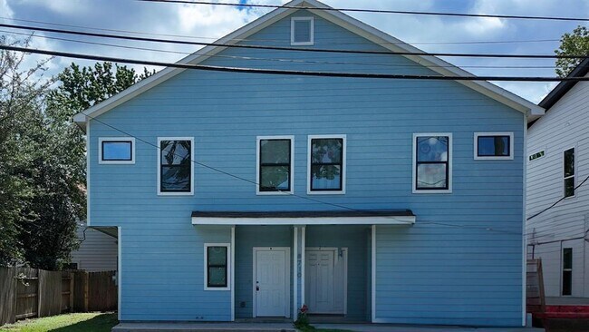 Photo - 8710 Knox St Condo Unit A