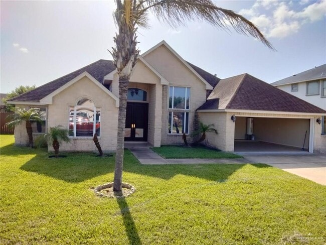 Photo - 17 Hitching Post Dr