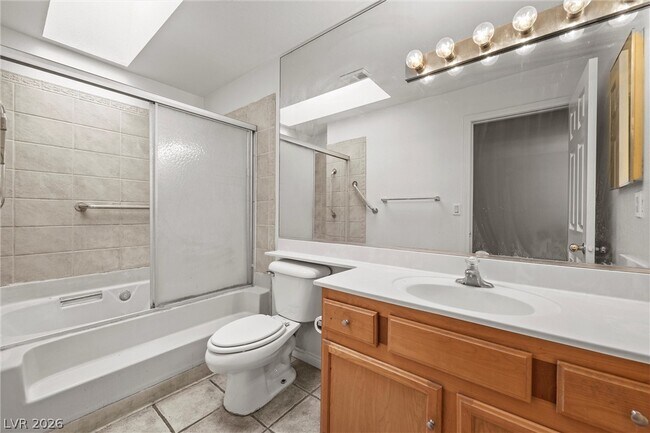 Photo - 2972 Juniper Hills Blvd Unit 202