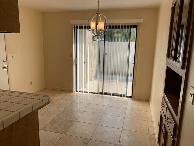 Photo - Charming condo coming soon!