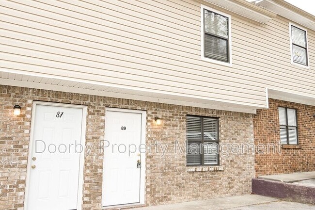 Photo - 89 Nicole Ln.