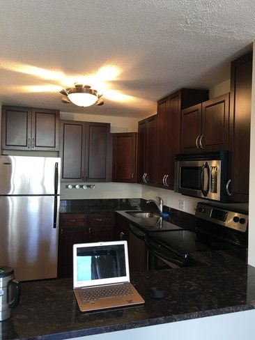 Photo - 405 N Wabash Ave Unit 1603