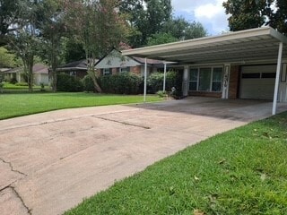 Photo - 4319 Benning Dr