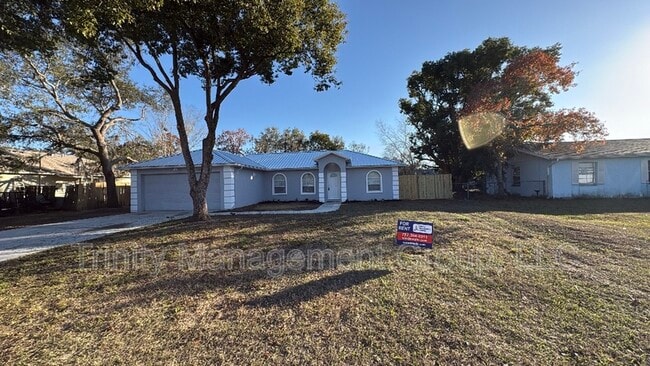 Photo - 13496 Wilburton St