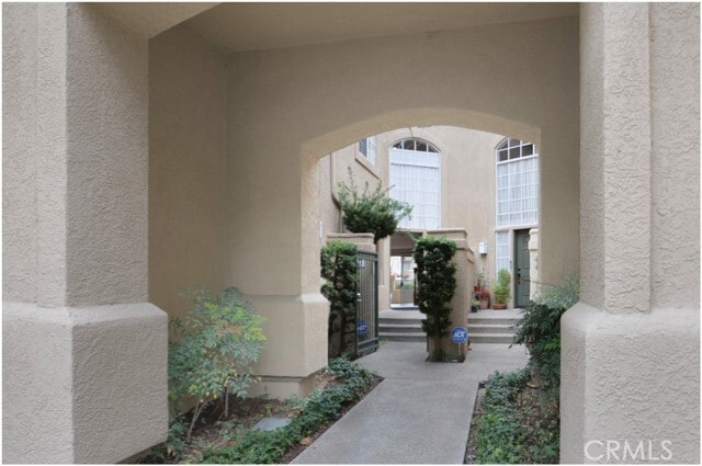 Photo - 7 Landmark Pl