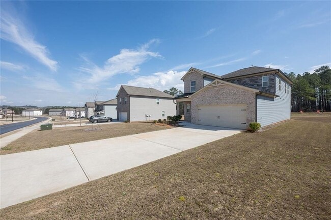 Photo - 895 Gelderland Dr