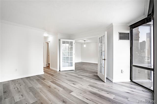 Photo - 1625 Larimer St Unidad 704