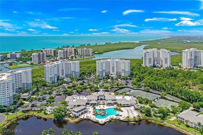 Photo - 275 Indies Way Unidad 1205 Rental