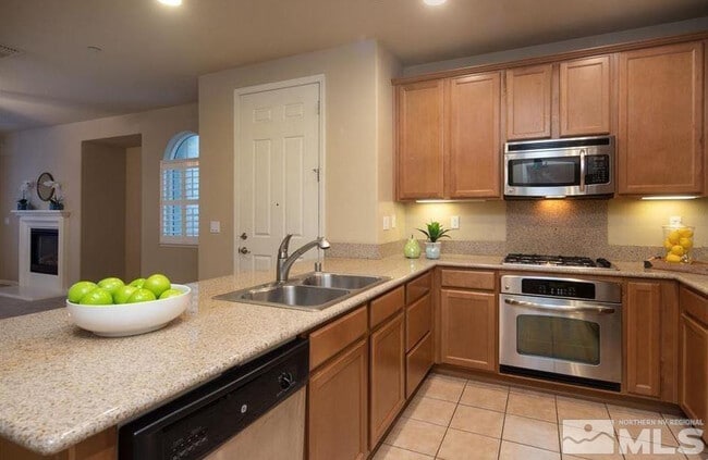 Photo - 1828 Wind Ranch Rd