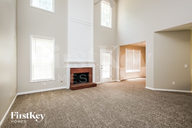 Photo - 235 Lazy Willow Ln