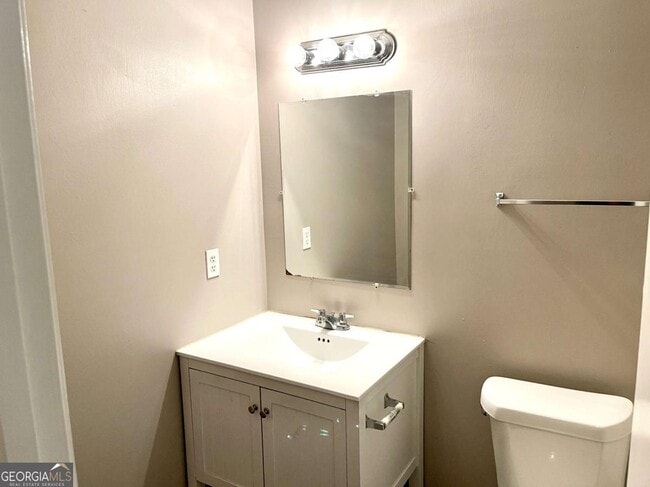 Photo - 145 Meadowbrook Ct Unidad A