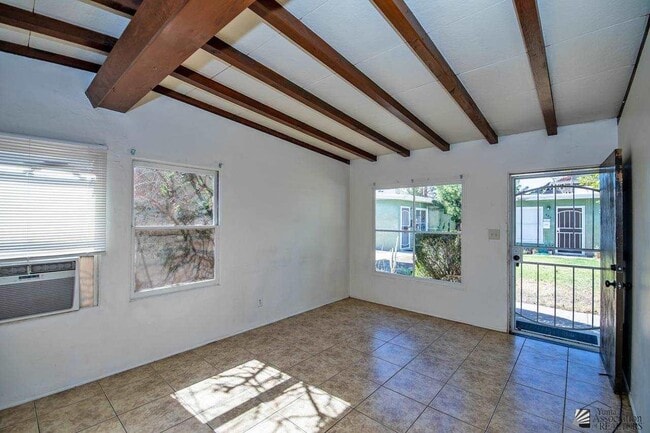 Photo - 676 S Orange Ave