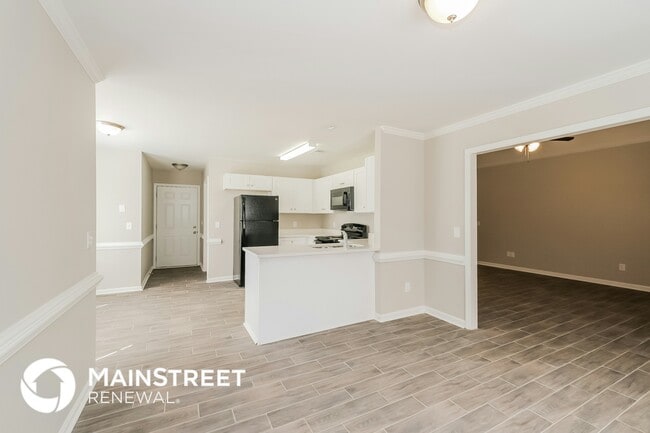 Photo - 110 Ashford Cove