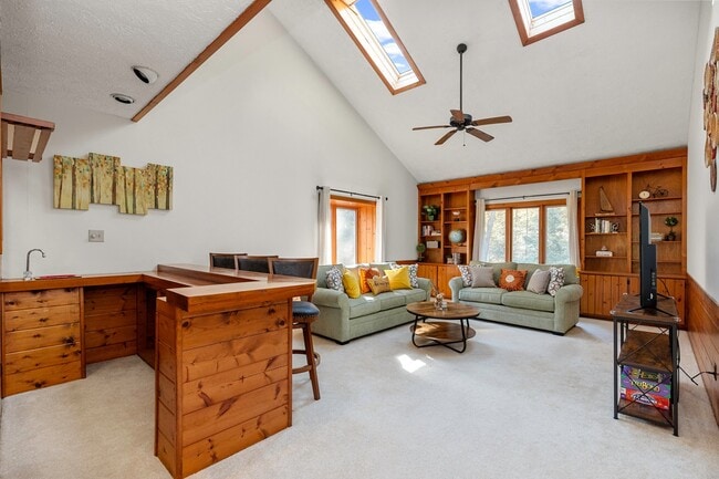 Photo - 8300 St Peters Ln