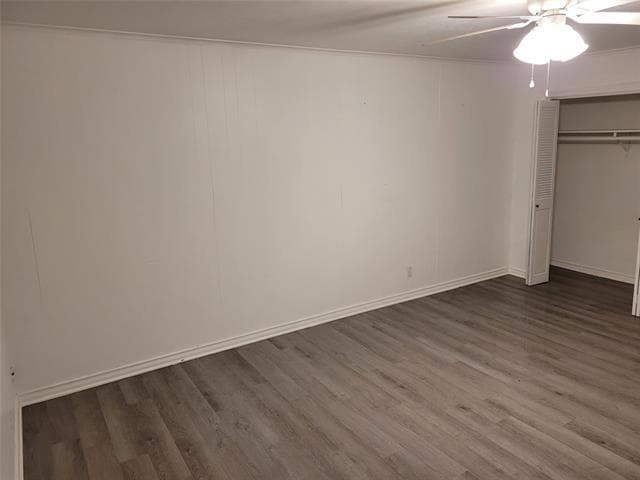 Photo - 609 E University Ave