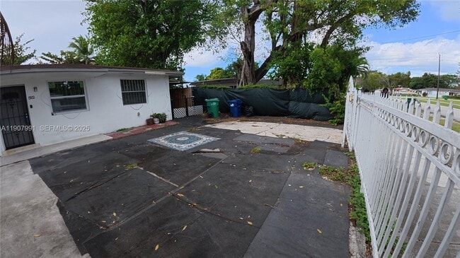 Photo - 15812 NW 39th Ct