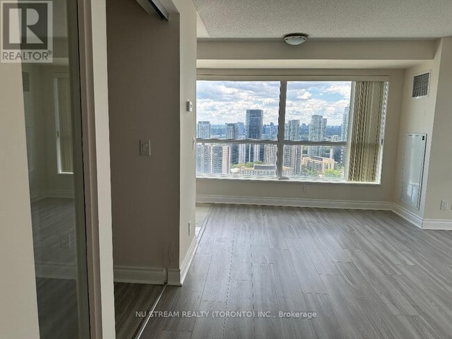 Photo - 275 Yorkland Rd Unit 2802