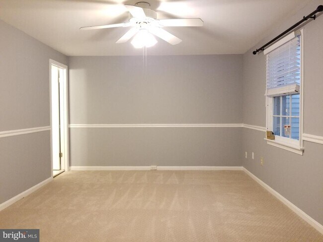 Photo - 8223 Goldstream Ct