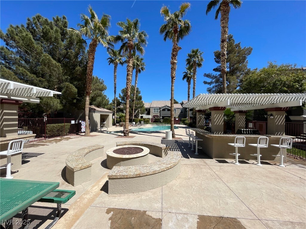 Photo - 5055 W Hacienda Ave Unit 2093