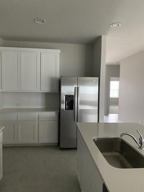 Photo - 2751 Winding Creek Rd