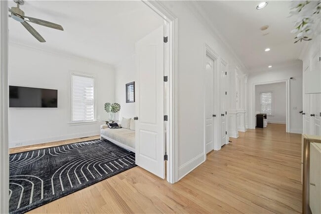 Photo - 1796 Buckhead Valley Ln NE