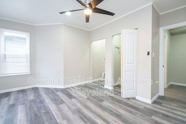 Photo - 2158 Murray Hill Rd Unit Upstairs Rear