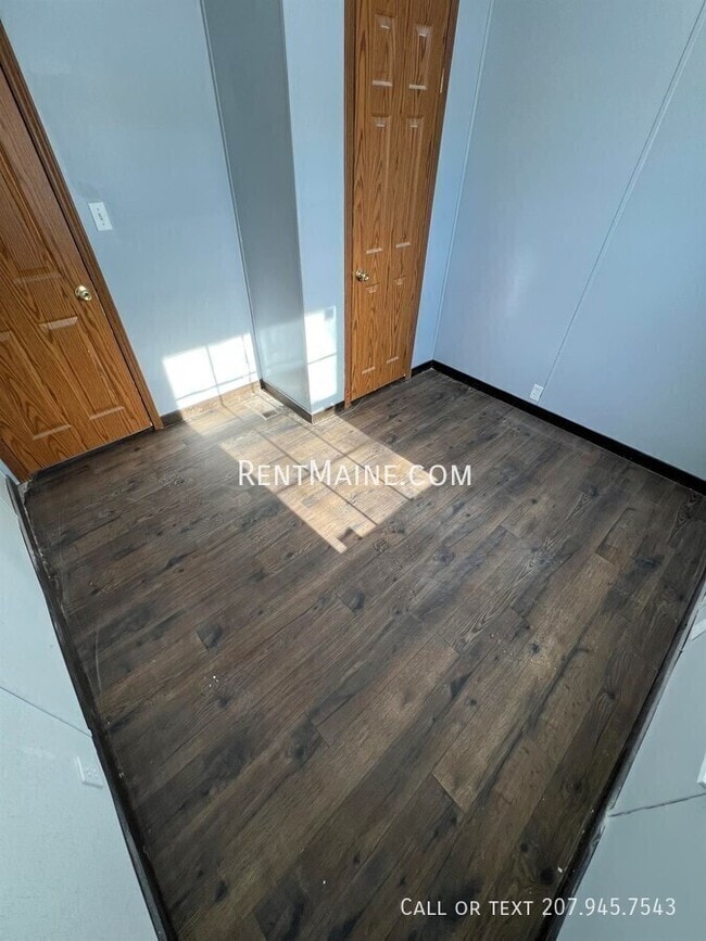 Photo - 30 Exeter Rd