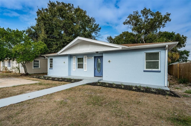 Photo - 6027 Illinois Ave