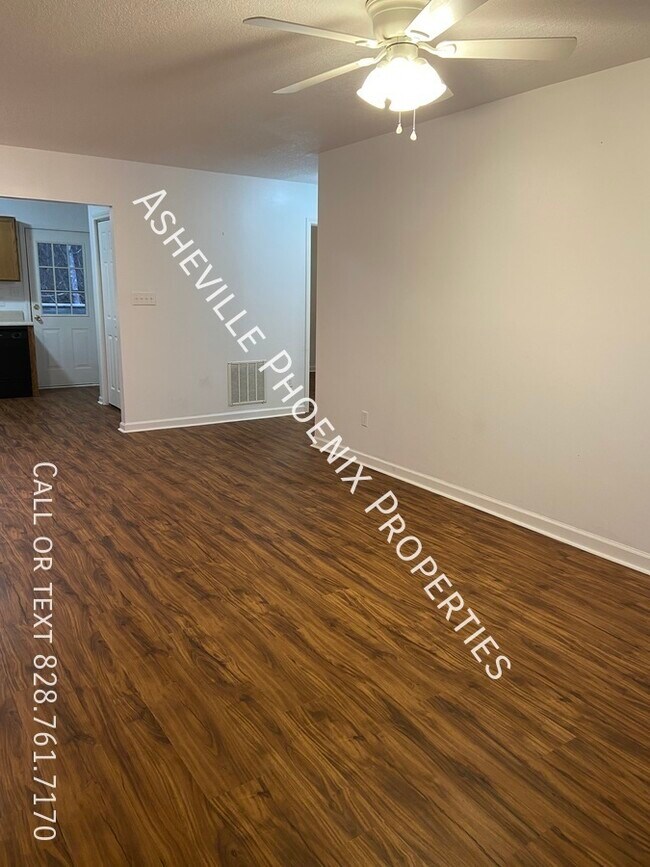 Photo - 46 Banks Town Rd Unit 6