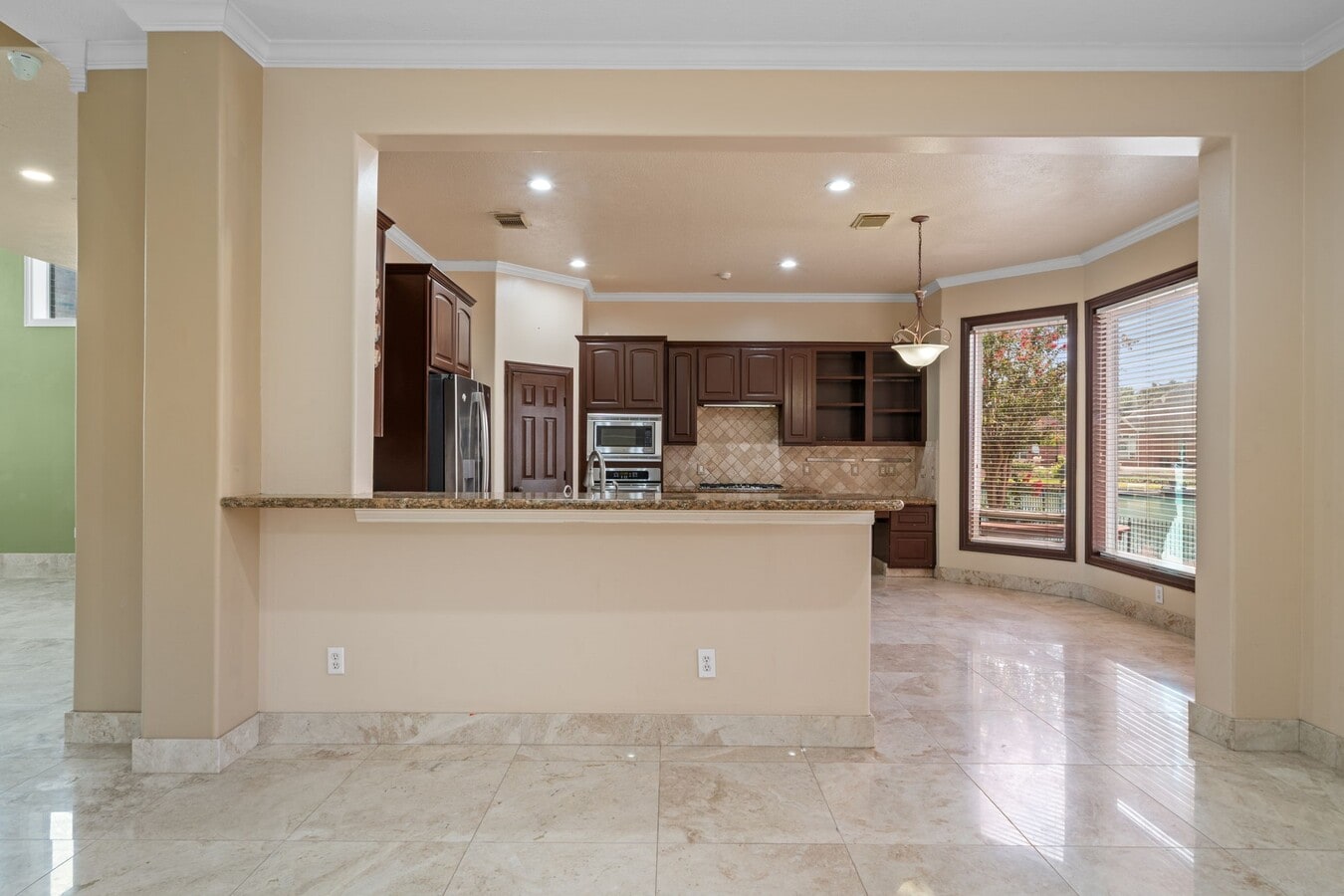 Photo - 403 Brook Shore Ct