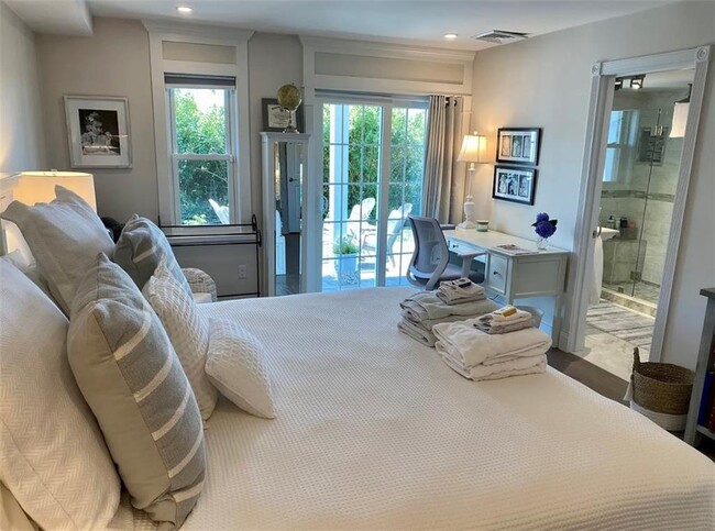 Photo - 307 Corey Ln