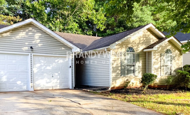 Building Photo - 4079 Waldrop Hills Dr Rental